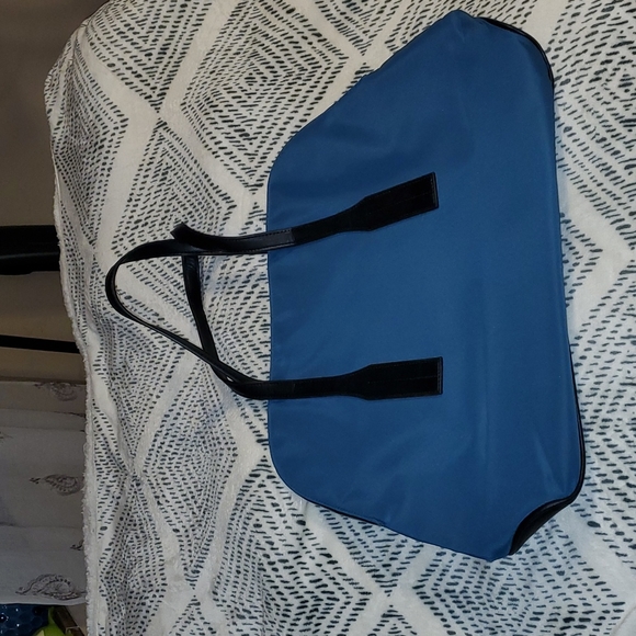 Oversized bag - Picture 2 of 16